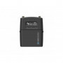 Audio LTD Emetteur de poche numerique AUDIO LTD 594/694 MHz