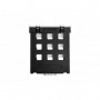 Audio LTD Adaptateur recepteur A10-RX pour slot camera Sony