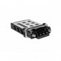 Audio LTD Adaptateur recepteur A10-RX pour slot camera Sony