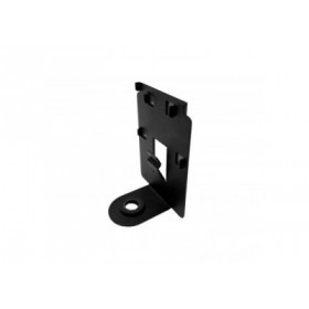 Audio LTD Support perche pour emetteur A10-TX - universel