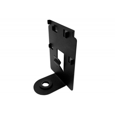 Audio LTD Support perche pour emetteur A10-TX - perche D18mm