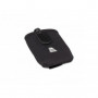 Audio LTD Poche pour emetteur AUDIO LTD A10