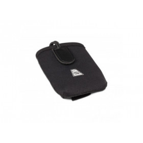 Audio LTD Poche pour emetteur AUDIO LTD A10