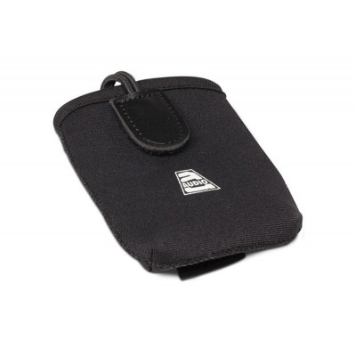 Audio LTD Poche pour emetteur AUDIO LTD A10