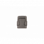 Audio LTD Clip ceinture pour emetteur A10