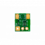 Audio LTD Filtre A10 reducteur d'interferences a l'unite