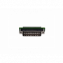 Audio LTD Inverseur de position pour A10-RX