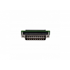Audio LTD Inverseur de position pour A10-RX