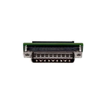 Audio LTD Inverseur de position pour A10-RX