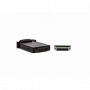 Audio LTD Inverseur de position pour A10-RX
