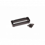 Audio LTD Plaquette slot camera pour recepteur A10-RX
