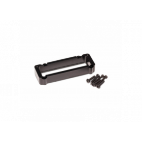 Audio LTD Plaquette slot camera pour recepteur A10-RX