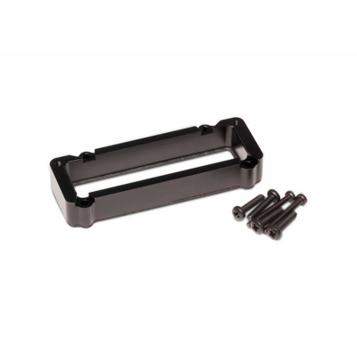 Audio LTD Plaquette slot camera pour recepteur A10-RX