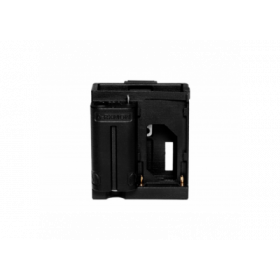 Audio LTD Amplificateur de casque pour A10-RX