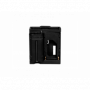 Audio LTD Amplificateur de casque pour A10-RX