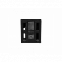 Audio LTD Amplificateur de casque pour A10-RX