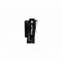 Audio LTD Amplificateur de casque pour A10-RX