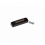Audio LTD Bloc de sortie Sub-D pour A10-RX - inclut A-PLATE