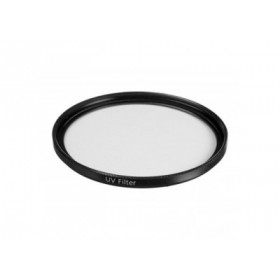 Zeiss Filtre Carl Zeiss UV T 52