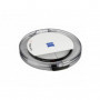 Zeiss Filtre Carl Zeiss UV T 55