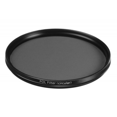 Zeiss Filtre Carl Zeiss Polarisant T 52