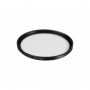 Zeiss Filtre Carl Zeiss UV T 46