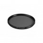 Zeiss Filtre Carl Zeiss Polarisant T 95