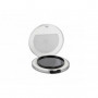 Zeiss Filtre Carl Zeiss Polarisant T 95