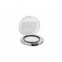 Zeiss Filtre Carl Zeiss UV T 49