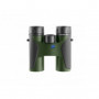Zeiss Jumelles Terra 8X32 T ED Noir/Vert