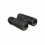 Zeiss Jumelles Conquest HD 10X32 T