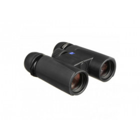 Zeiss Jumelles Conquest HD 10X32 T