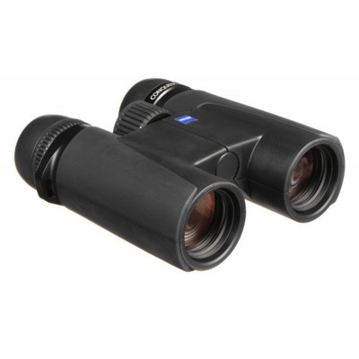 Zeiss Jumelles Conquest HD 10X32 T