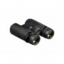 Zeiss Jumelles Conquest HD 10X32 T