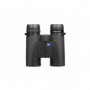 Zeiss Jumelles Conquest HD 10X32 T