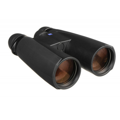 Zeiss Jumelles Conquest HD 8X56 T