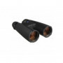 Zeiss Jumelles Conquest HD 8X56 T