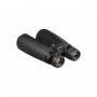 Zeiss Jumelles Conquest HD 8X56 T