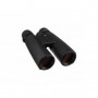 Zeiss Jumelles Conquest HD 10X56 T