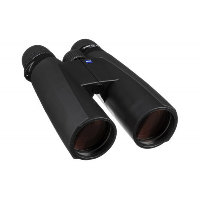 Zeiss Jumelles Conquest HD 10X56 T