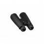 Zeiss Jumelles Conquest HD 10X56 T