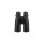Zeiss Jumelles Conquest HD 10X56 T