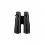 Zeiss Jumelles Conquest HD 10X56 T
