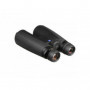 Zeiss Jumelles Conquest HD 15X56 T