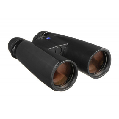 Zeiss Jumelles Conquest HD 15X56 T