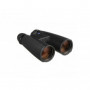 Zeiss Jumelles Conquest HD 15X56 T