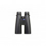 Zeiss Jumelles Conquest HD 15X56 T
