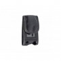 Deity Microphones HD-TX  Holster