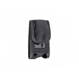 Deity Microphones HD-TX  Holster