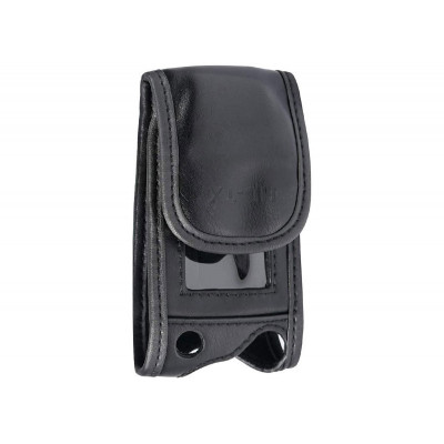 Deity Microphones HD-TX  Holster